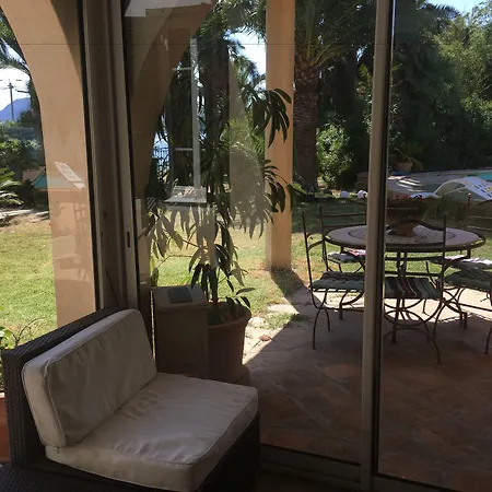 La Mandarinette-3